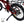 Hygge Virum Foldable Electric Bike | Ultra-Light 18kg, 250W Motor, 60km Range hygge