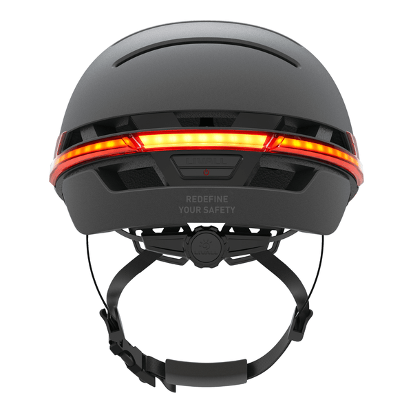 Livall BH51M Neo Smart Road Bike Helmet  livall   