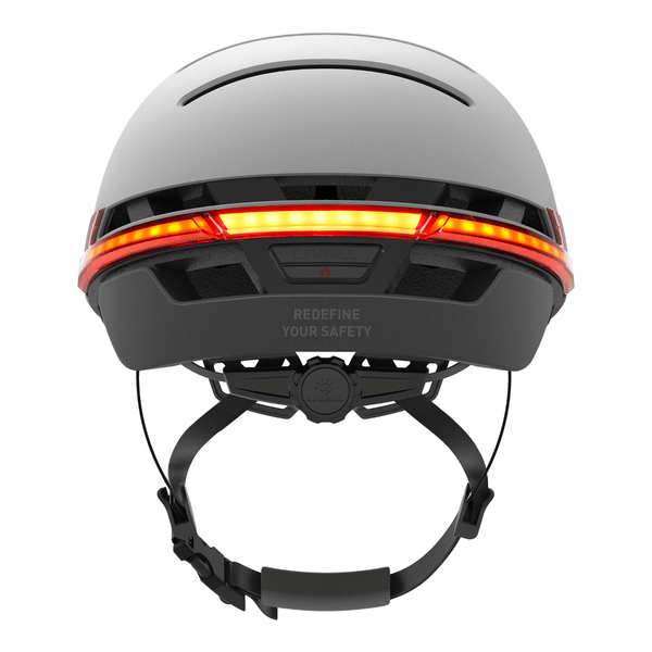 Livall BH51M Neo Smart Road Bike Helmet  livall   