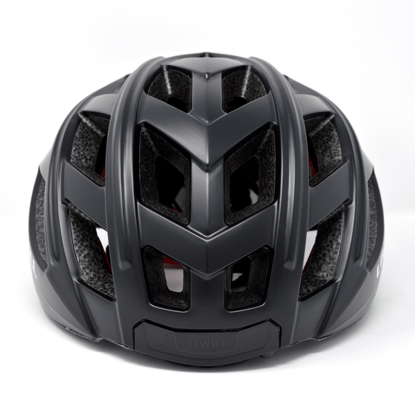 Livall BH60SE Neo Smart Bike Helmet Black  livall   