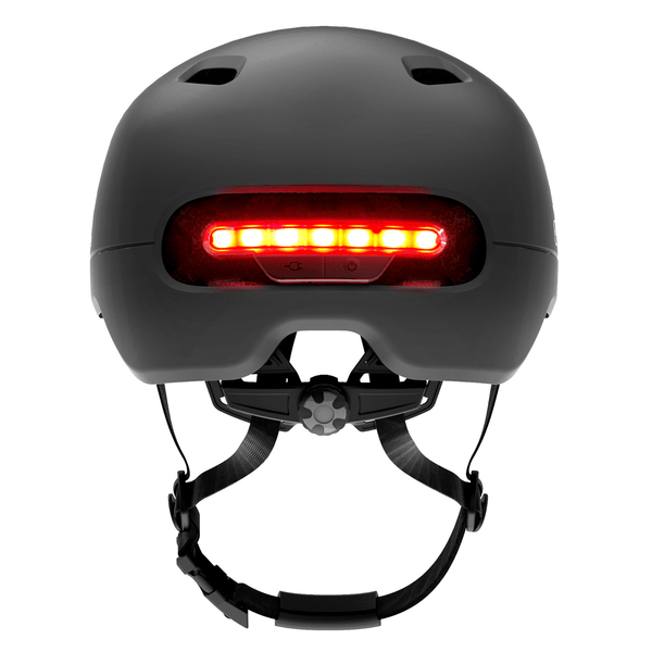 Livall C20 Smart Bike Helmet  livall   