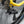 Mark2 Scrambler CX Premium Electric Trekking Bike 250W  mark2   