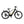 Mark2 Scrambler CX Premium Electric Trekking Bike 250W  mark2   