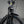 Mark2 Scrambler CX Premium Electric Trekking Bike 250W  mark2   