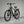 Mark2 Scrambler CX Premium Electric Trekking Bike 250W  mark2   