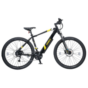 Mark2 Urban Scrambler Lightweight Electric Mountain Bike 250W  mark2   