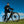 Mark2 X-Cross 450 Step Through Hybrid Electric Bike 250W  mark2   