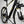 Mark2 X-Cross 520 Hybrid Commuter Electric Bike 250W  mark2   