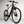 Mark2 X-Cross 520 Hybrid Commuter Electric Bike 250W  mark2   