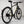 Mark2 X-Cross 520 Hybrid Commuter Electric Bike 250W  mark2   