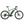 Neomouv Cronos Hardtail Electric Mountain Bike 250W  neomouv 468Wh (70-80 Km per Charge) 46cm Green