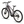 Neomouv Enara 2 Electric Mountain Bike 250W  neomouv   