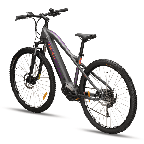 Neomouv Enara 2 Electric Mountain Bike 250W  neomouv   