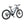 Revom M1 Full Suspension Electric MTB | 95Nm Mid-Drive Trail eBike revom