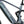 Revom M1 Full Suspension Electric MTB | 95Nm Mid-Drive Trail eBike revom
