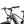 Revom M1 Full Suspension Electric MTB | 95Nm Mid-Drive Trail eBike revom