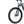 Revom M1 Full Suspension Electric MTB | 95Nm Mid-Drive Trail eBike revom