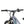 Revom M1 Full Suspension Electric MTB | 95Nm Mid-Drive Trail eBike revom