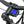 Revom M1 Full Suspension Electric MTB | 95Nm Mid-Drive Trail eBike revom