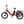 Revom T1 Electric Mountain Tricycle 250W  revom   