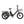 Revom T1F Folding Electric Tricycle 250W | Urban Cargo Trike revom