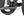 Revom T1F Folding Electric Tricycle 250W | Urban Cargo Trike revom