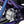 Revom T4 Semi-Recumbent Folding Electric Tricycle | 85Nm Motor, Cargo Crate revom