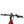 Viking City Trekking Comfort Step Through Electric Bike Red 250W/48V  viking   