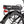 Wisper 905 Crossbar Touring Electric Bike Black 250W wisper