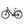 Wisper Tailwind Comfort Crossbar Electric Bike 250W wisper
