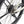 Wisper Tailwind Comfort Crossbar Electric Bike 250W wisper