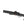 Wisper Tailwind Comfort Crossbar Electric Bike 250W wisper