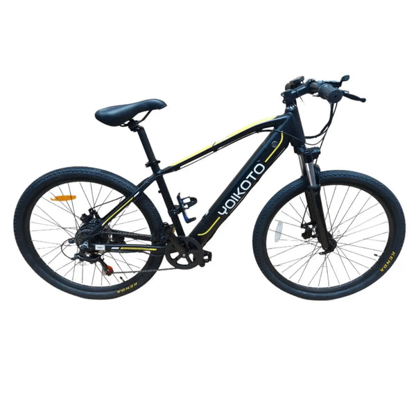 Yoikoto MTB Electric Mountain Bike 48V  yoikoto   